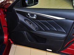 2014款 2.0T 自动 舒适版