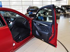 2014款 2.0T 自动 舒适版