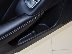2014款 2.0T 自动 舒适版