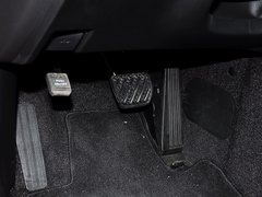 2014款 2.0T 自动 舒适版