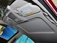 2014款 2.0T 自动 舒适版