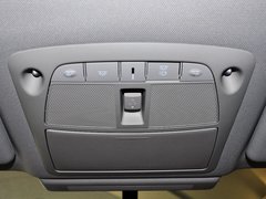 2014款 2.0T 自动 舒适版