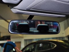 2014款 2.0T 自动 舒适版