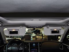 2014款 2.0T 自动 舒适版