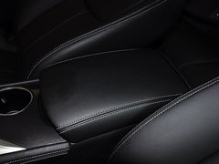 2014款 2.0T 自动 舒适版