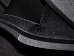 2014款 2.0T 自动 舒适版