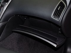 2014款 2.0T 自动 舒适版
