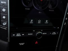 2014款 2.0T 自动 舒适版