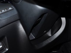 2014款 2.0T 自动 舒适版