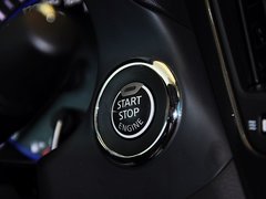 2014款 2.0T 自动 舒适版