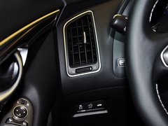 2014款 2.0T 自动 舒适版