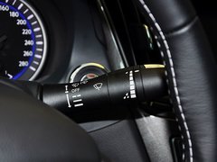 2014款 2.0T 自动 舒适版
