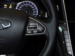 2014款 2.0T 自动 舒适版