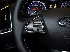 2014款 2.0T 自动 舒适版
