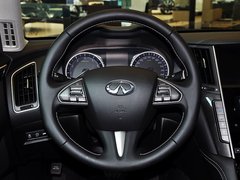 2014款 2.0T 自动 舒适版