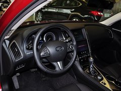 2014款 2.0T 自动 舒适版