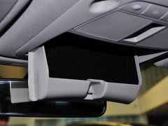 2014款 2.0T 自动 舒适版