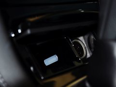 2014款 2.0T 自动 舒适版