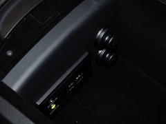 2014款 2.0T 自动 舒适版