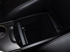 2014款 2.0T 自动 舒适版