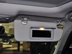 2014款 2.0T 自动 舒适版