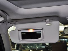 2014款 2.0T 自动 舒适版