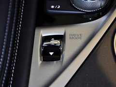 2014款 2.0T 自动 舒适版