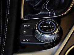 2014款 2.0T 自动 舒适版
