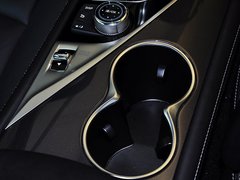 2014款 2.0T 自动 舒适版