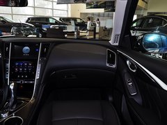 2014款 2.0T 自动 舒适版