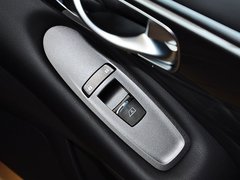 2014款 2.0T 自动 舒适版