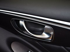 2014款 2.0T 自动 舒适版