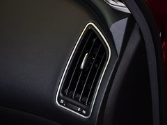 2014款 2.0T 自动 舒适版