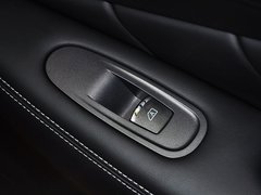 2014款 2.0T 自动 舒适版