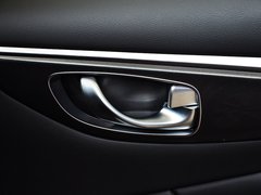 2014款 2.0T 自动 舒适版