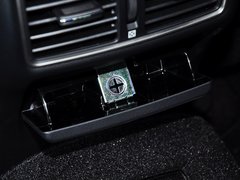 2014款 2.0T 自动 舒适版