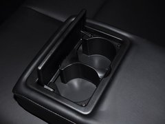 2014款 2.0T 自动 舒适版