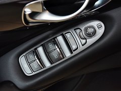 2014款 2.0T 自动 舒适版