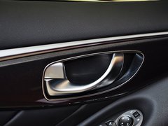 2014款 2.0T 自动 舒适版