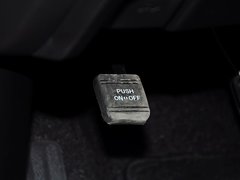 2014款 2.0T 自动 舒适版