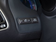 2014款 2.0T 自动 舒适版