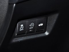 2014款 2.0T 自动 舒适版