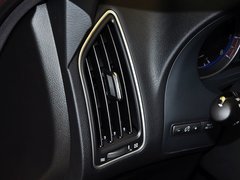2014款 2.0T 自动 舒适版