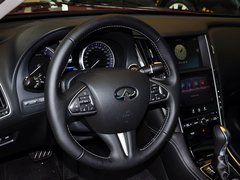 2014款 2.0T 自动 舒适版