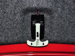 2014款 2.0T 自动 舒适版