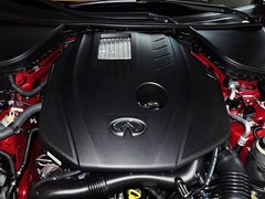 2014款 2.0T 自动 舒适版