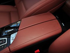 2014款 528Li xDrive领先型