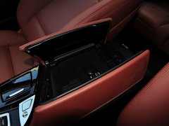 2014款 528Li xDrive领先型