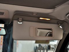 2014款 528Li xDrive领先型