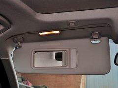 宝马5系 2014款 528Li xDrive领先型